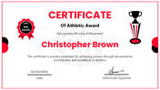66425-athletic-award-certificate-04