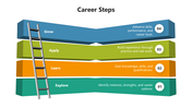 66426-career-steps-02