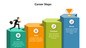 66426-career-steps-05