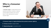 66431-consumer-lawyer-02