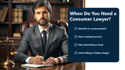 66431-consumer-lawyer-04