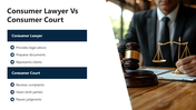 66431-consumer-lawyer-06