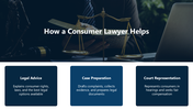 66431-consumer-lawyer-07