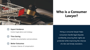 66431-consumer-lawyer-08