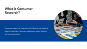 66432-consumer-research-02