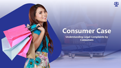 66436-consumer-case-01