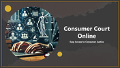 66438-consumer-court-online-01