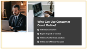 66438-consumer-court-online-03