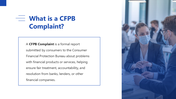 66439-cfpb-complaint-04