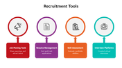66441-recruitment-tools-01