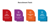66441-recruitment-tools-06