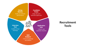 66441-recruitment-tools-07