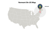 66442-vermont-on-us-map-01