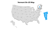 66442-vermont-on-us-map-02