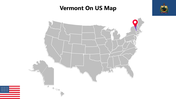 66442-vermont-on-us-map-04