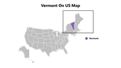66442-vermont-on-us-map-05