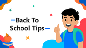 66443-back-to-school-tips-01