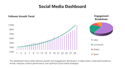 66445-social-media-dashboard-02