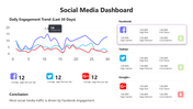 66445-social-media-dashboard-03