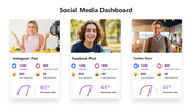 66445-social-media-dashboard-05