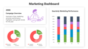 66448-marketing-dashboard-03