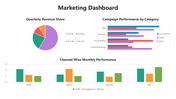 66448-marketing-dashboard-04