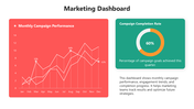 66448-marketing-dashboard-05