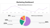66448-marketing-dashboard-06