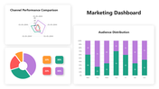 66448-marketing-dashboard-07