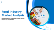 66451-food-industry-market-analysis-01