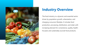 66451-food-industry-market-analysis-02
