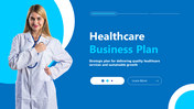 66452-healthcare-business-plan-01