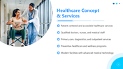 66452-healthcare-business-plan-03