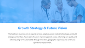 66452-healthcare-business-plan-07