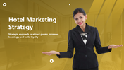 66454-hotel-marketing-strategy-01