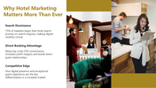 66454-hotel-marketing-strategy-02