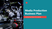 66455-media-production-business-plan-01