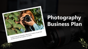 66456-photography-business-plan-ppt-01