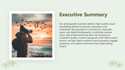 66456-photography-business-plan-ppt-02