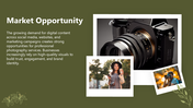 66456-photography-business-plan-ppt-03