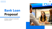 66458-bank-loan-proposal-01