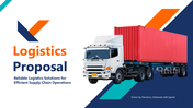 66459-logistics-proposal-01
