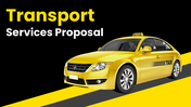 66460-transport-services-proposal-01