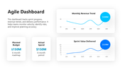66461-agile-dashboard-03