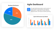 66461-agile-dashboard-04