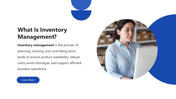 66462-inventory-management-strategy-02