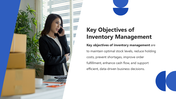 66462-inventory-management-strategy-03