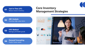 66462-inventory-management-strategy-04