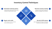 66462-inventory-management-strategy-05