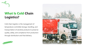 66463-cold-chain-logistics-management-02